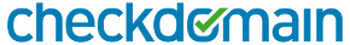 www.checkdomain.de/?utm_source=checkdomain&utm_medium=standby&utm_campaign=www.stnr.club